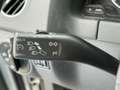 Volkswagen Golf Plus V 1.4 United / Sitzheizung / Tempomat Argent - thumbnail 14