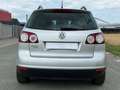 Volkswagen Golf Plus V 1.4 United / Sitzheizung / Tempomat Argent - thumbnail 5