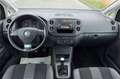 Volkswagen Golf Plus V 1.4 United / Sitzheizung / Tempomat Argent - thumbnail 10