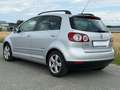 Volkswagen Golf Plus V 1.4 United / Sitzheizung / Tempomat Argent - thumbnail 6