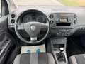 Volkswagen Golf Plus V 1.4 United / Sitzheizung / Tempomat Argent - thumbnail 11
