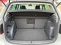 Volkswagen Golf Plus V 1.4 United / Sitzheizung / Tempomat Zilver - thumbnail 19