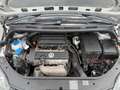 Volkswagen Golf Plus V 1.4 United / Sitzheizung / Tempomat Zilver - thumbnail 20