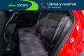 Volkswagen T-Roc 1.5 TSI Sport DSG7 Rojo - thumbnail 35