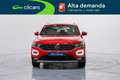 Volkswagen T-Roc 1.5 TSI Sport DSG7 Rojo - thumbnail 2