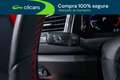 Volkswagen T-Roc 1.5 TSI Sport DSG7 Rojo - thumbnail 25
