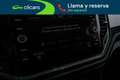 Volkswagen T-Roc 1.5 TSI Sport DSG7 Rojo - thumbnail 30