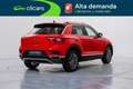 Volkswagen T-Roc 1.5 TSI Sport DSG7 Rojo - thumbnail 5