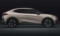 CUPRA Tavascan Endurance 77 kWh 210 kW (286 PS), Automatik, He... Beige - thumbnail 3
