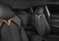 CUPRA Tavascan Endurance 77 kWh 210 kW (286 PS), Automatik, He... Beige - thumbnail 6