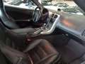 Chevrolet Corvette coupe 2005 V8 6.0L 404cv, bvm6. - thumbnail 14
