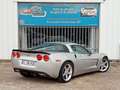 Chevrolet Corvette coupe 2005 V8 6.0L 404cv, bvm6. - thumbnail 7