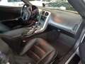 Chevrolet Corvette coupe 2005 V8 6.0L 404cv, bvm6. - thumbnail 13