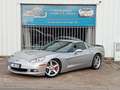 Chevrolet Corvette coupe 2005 V8 6.0L 404cv, bvm6. - thumbnail 1