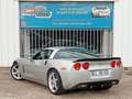 Chevrolet Corvette coupe 2005 V8 6.0L 404cv, bvm6. - thumbnail 8
