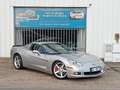 Chevrolet Corvette coupe 2005 V8 6.0L 404cv, bvm6. - thumbnail 2
