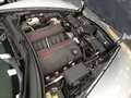 Chevrolet Corvette coupe 2005 V8 6.0L 404cv, bvm6. - thumbnail 19