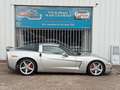 Chevrolet Corvette coupe 2005 V8 6.0L 404cv, bvm6. - thumbnail 4