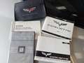 Chevrolet Corvette coupe 2005 V8 6.0L 404cv, bvm6. - thumbnail 16
