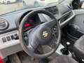 Suzuki Alto 1.0 GPL L (gpl valido fino al 2031) Rot - thumbnail 8