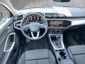 Audi Q3 35 TFSI admired Noir - thumbnail 11