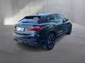 Audi Q3 35 TFSI admired Noir - thumbnail 5