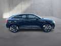 Audi Q3 35 TFSI admired Nero - thumbnail 6