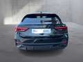 Audi Q3 35 TFSI admired Noir - thumbnail 4