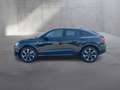 Audi Q3 35 TFSI admired Noir - thumbnail 2