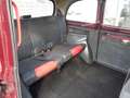 Austin Taxi inglese Czerwony - thumbnail 14