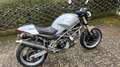 Ducati Monster 900 Argent - thumbnail 10