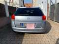 Opel Signum 2.2 Automatik Edition siva - thumbnail 5