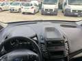 Ford Transit Connect 200 1.5 tdci 100cv Entry L1H1 E6.2 Niebieski - thumbnail 16