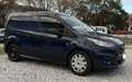 Ford Transit Connect 200 1.5 tdci 100cv Entry L1H1 E6.2 Niebieski - thumbnail 7