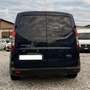 Ford Transit Connect 200 1.5 tdci 100cv Entry L1H1 E6.2 Niebieski - thumbnail 4