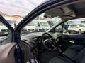 Ford Transit Connect 200 1.5 tdci 100cv Entry L1H1 E6.2 Niebieski - thumbnail 14