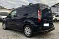 Ford Transit Connect 200 1.5 tdci 100cv Entry L1H1 E6.2 Niebieski - thumbnail 3