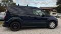 Ford Transit Connect 200 1.5 tdci 100cv Entry L1H1 E6.2 Blau - thumbnail 6