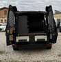 Ford Transit Connect 200 1.5 tdci 100cv Entry L1H1 E6.2 Niebieski - thumbnail 9