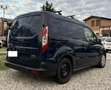 Ford Transit Connect 200 1.5 tdci 100cv Entry L1H1 E6.2 Niebieski - thumbnail 5