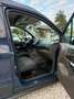 Ford Transit Connect 200 1.5 tdci 100cv Entry L1H1 E6.2 Niebieski - thumbnail 12