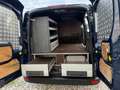 Ford Transit Connect 200 1.5 tdci 100cv Entry L1H1 E6.2 Niebieski - thumbnail 10