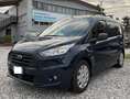 Ford Transit Connect 200 1.5 tdci 100cv Entry L1H1 E6.2 Niebieski - thumbnail 1
