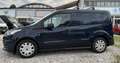 Ford Transit Connect 200 1.5 tdci 100cv Entry L1H1 E6.2 Niebieski - thumbnail 2
