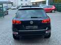 Volkswagen Touareg V6 TDI BMT Edition X*TOP-AUSTATTUNG*PANO Schwarz - thumbnail 6