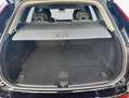Volvo XC60 XC60 B5 B AWD Core Schwarz - thumbnail 8