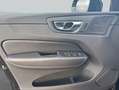 Volvo XC60 XC60 B5 B AWD Core Schwarz - thumbnail 15