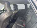 Volvo XC60 XC60 B5 B AWD Core Schwarz - thumbnail 10