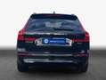 Volvo XC60 XC60 B5 B AWD Core Schwarz - thumbnail 5