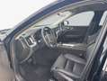 Volvo XC60 XC60 B5 B AWD Core Schwarz - thumbnail 9